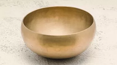 plating-instructions-image